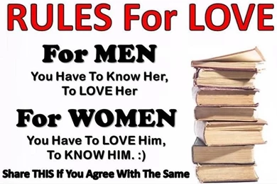 Best Funny Sayings And Quotes With Images Wallpapers