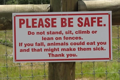 Pics Funny Sayings Happy Birthday Cards Signs Wallpapers