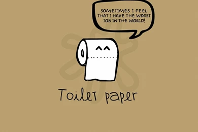 Funny Toilet Paper, Reddit, Sayings, 1920x1200 HD Wallpapers And ...