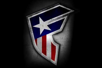 Avenger BOH By Jeffrey Miciano At Coroflot.com