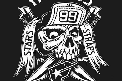 Famous Stars And Straps On Pinterest