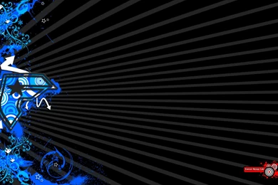 Famous Stars And Straps By Caesar13 On DeviantArt