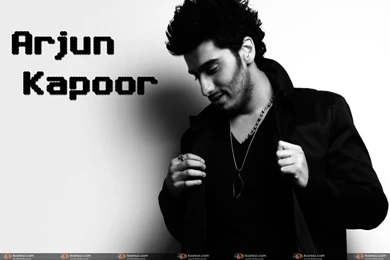 Arjun Kapoor Wallpapers High Resolution And Quality Download