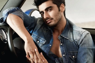 Download Full HD Photos Of Arjun Kapoor
