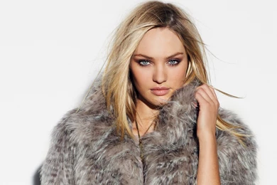 Candice Swanepoel New Wallpapers   HD Wallpaper Backgrounds Of ...