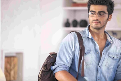 Arjun Kapoor Wallpapers HD