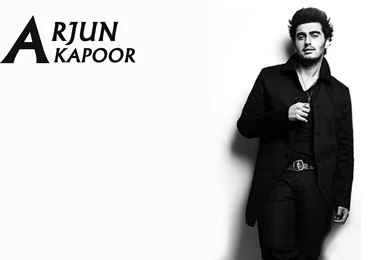 Arjun Kapoor Goggles Free Hd Wallpapers