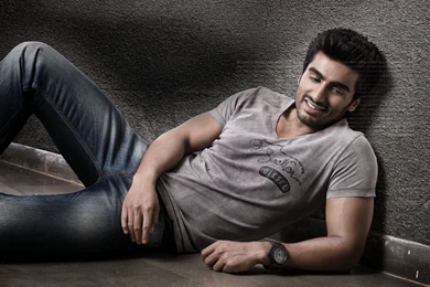Arjun Kapoor HD Wallpapers   Spicy Actor Arjun Kapoor Photos