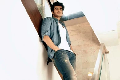 Download Full HD Photos Of Arjun Kapoor