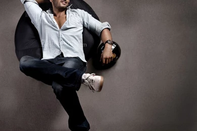 Arjun Kapoor Picture Gallery HD Picture