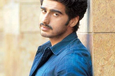Download Full HD Photos Of Arjun Kapoor