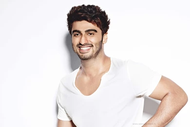 Arjun Kapoor Ultra HD 4K Wallpapers With Resolution Of 3840x2160 ...