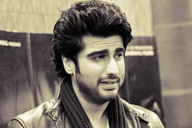 Arjun Kapoor 2015 Latest Wallpapers   New HD Wallpapers