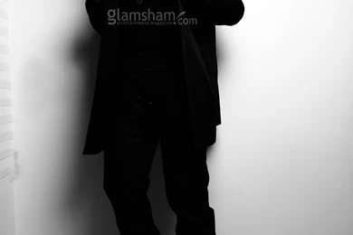 Arjun Kapoor Picture Gallery HD Picture