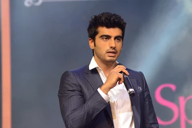 Arjun kapoor photos from award function 7845.jpeg