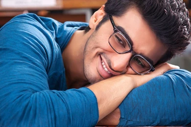 Arjun Kapoor Handsome HD Wallpapers And Images