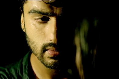Latest 2015 Movie Tevar Sad Moment & Songs Wallpaper, Images, Pics ...