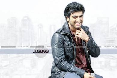 Arjun Kapoor Wallpapers