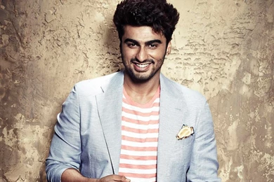 Arjun Kapoor Wallpapers