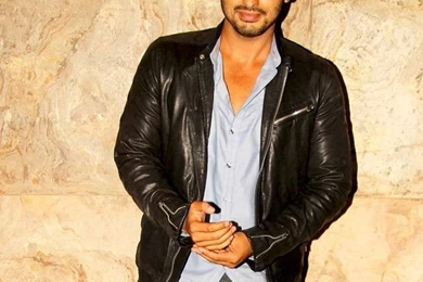 Download Cool Arjun Kapoor HD Wallpapers Wallpapers HD FREE ...