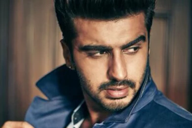 Arjun Kapoor Wallpapers
