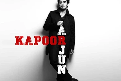 New HD Wallpapers Of Arjun Kapoor   Top Wallpapers HD