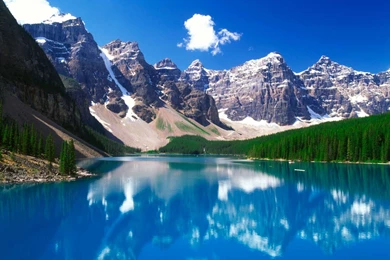 1600x980px 1366.35 KB Lake Tahoe