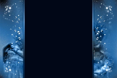 Fairies Backgrounds Myspace Graphics, Fairies Backgrounds Myspace ...