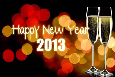 Happy New Year Wallpapers 2014 Archives   Vashikaran