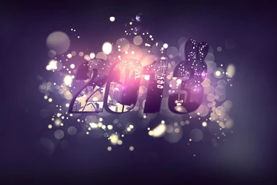 Dahi Handi Wallpapers