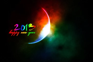 Best 25 Happy New Year 2015 HD Wallpapers