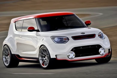 2017 Kia Soul Release Date   2015 Facelift Cars Review & Specs