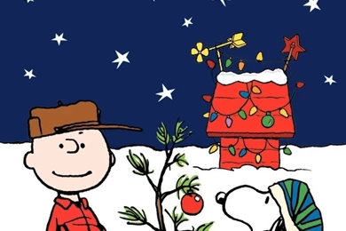 12 spare charlie brown christmas trees made perfect.jpg