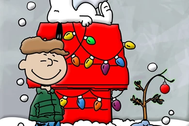 Charlie brown snoopy christmas tree.jpg
