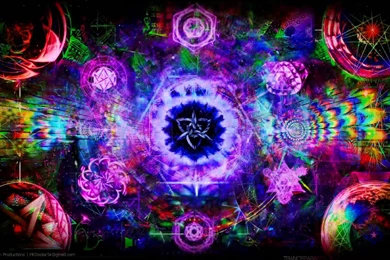 Liquid Flow   Best Of Fullon MIX (2013)   YouTube