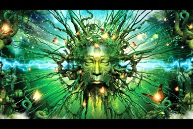 Sunix & Dzp   Prog Step ( Senix Remix )   YouTube