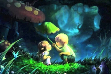 Goa Psytrance Mix Neelix & Co Mix By DJ Psychose   YouTube