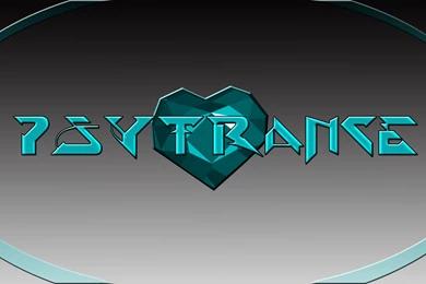Wallpapers Psytrance .2 1920x1080