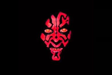 Darren Ennis   Psy Trance Mix   YouTube