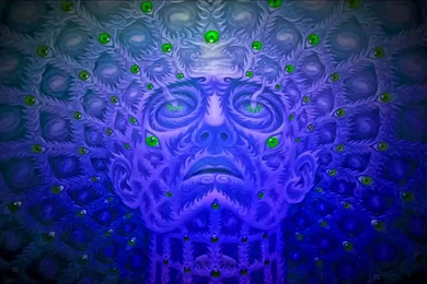 Progressive Full On PsyTrance Mix November 2012   YouTube