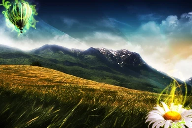 Free 3D High Resolution 93 Wallpapers