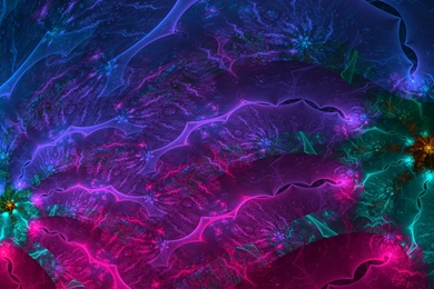 Sky Full Of Stars By Fiery Fire On DeviantArt