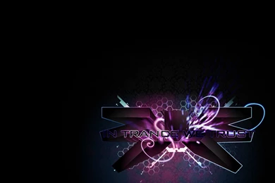 Wallpapers Psytrance In Trance We Trust Open Walls 1280x1024 ...