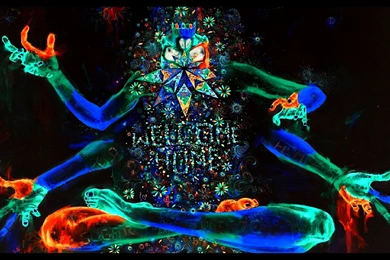 S P R O C K E T   Lateralistic ᴴᴰ   YouTube