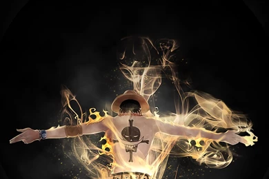 One Piece HD Wallpapers Wallpapers Cave