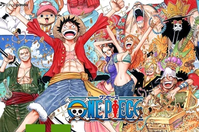 Not Just Some Netflix Bingefest