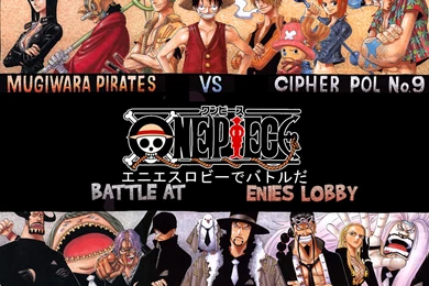 One Piece   One Piece Wallpapers (5844259)   Fanpop