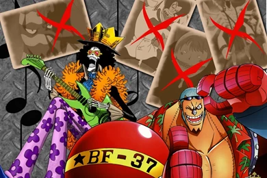 Battles: One Piece HD Wallpapers   Design Hey