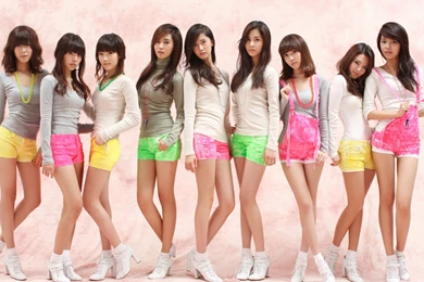 Wallpapers Snsd White X Hd Jootix 1920x1080