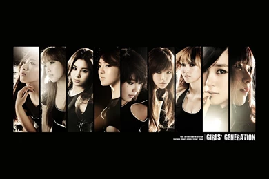 The Freestyle Sports SNSD Wallpapers HD Will Light Up Your Desktop ...